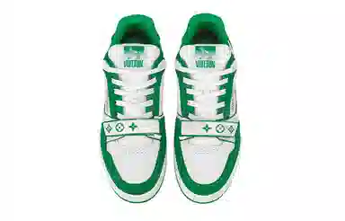 LOUIS VUITTON Trainer