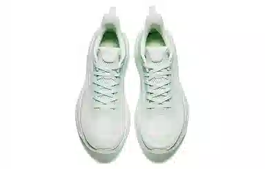 Anta 2