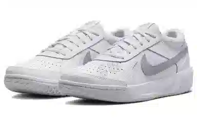 Nike Court Lite 3