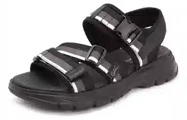 Satchi 3cm