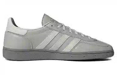 adidas Handball Spezial Grey