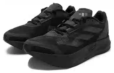 adidas Adizero Duramo Speed M