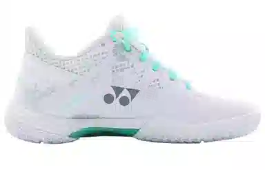 YONEX ELZ3