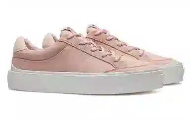 EQLZ EQUALIZER Fault 23 Lo