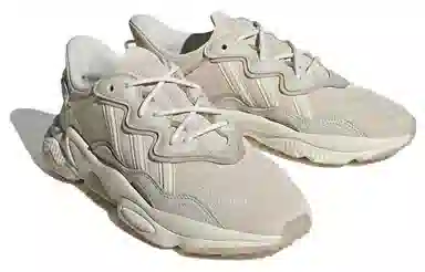 adidas originals Ozweego