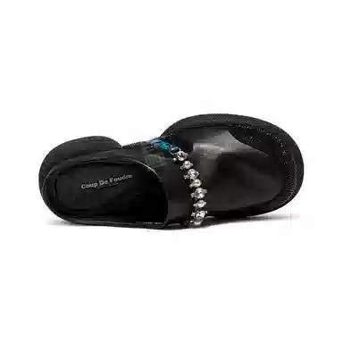 Coup De Foudre 4cm