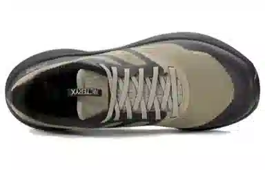 Arcteryx Norvan LD 3