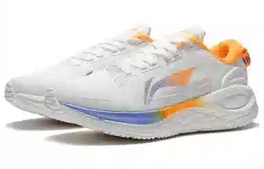 LiNing 6 Essential TPU