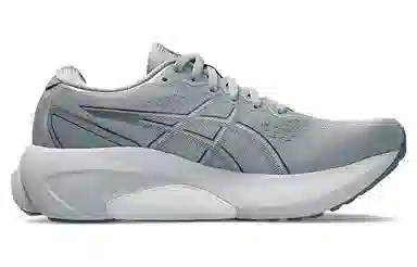 Asics Gel-Kayano 30