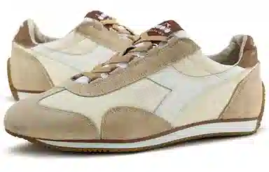 Diadora Equipe H