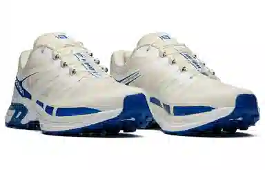 JJJJound x SALOMON XT-Wings 2