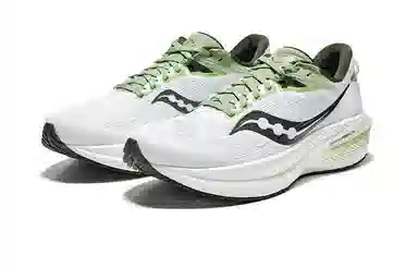 Saucony Triumph 21 21