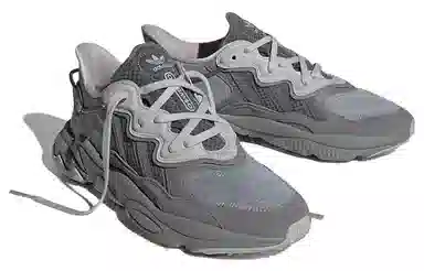 adidas Ozweego Grey
