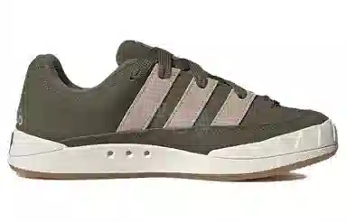 adidas originals Adimatic