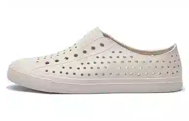 Native Shoes Bloom EVA