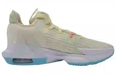 Nike Witness 6