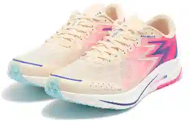 361 2 Pro