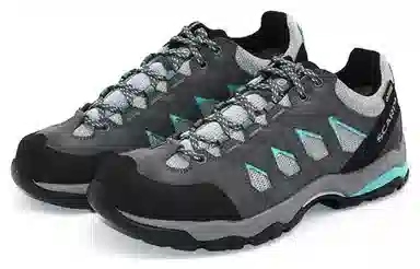 SCARPA Moraine GTX