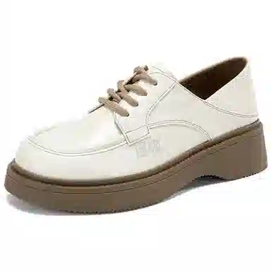 DAPHNE PU 5cm
