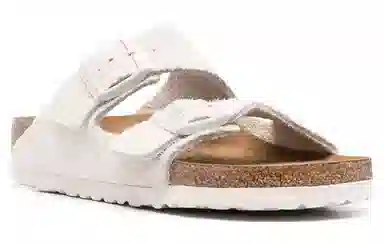 Birkenstock Arizona