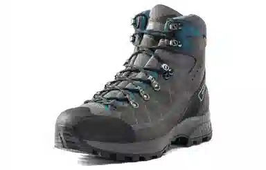 SCARPA Kailash Trek