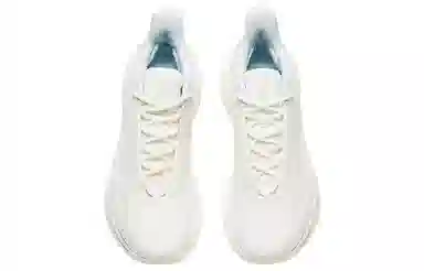 Anta C37 C37 3-