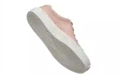 EQLZ EQUALIZER Fault 23 Lo