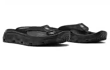 SALOMON Reelax Break 6.0