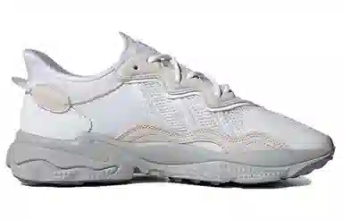adidas Ozweego