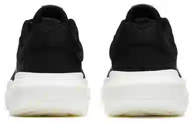 Anta