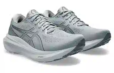 Asics Gel-Kayano 30