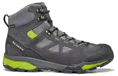 SCARPA ZG Lite GTX