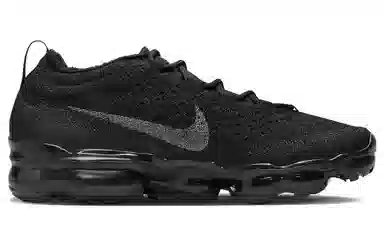 Nike Air VaporMax 2023 Flyknit Black