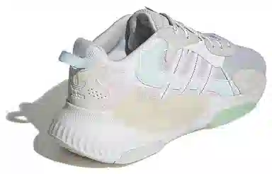 adidas originals Hi-Tail