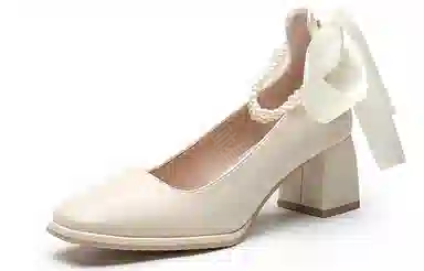 KATHRYN WILSON 5cm