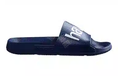 Havaianas Logomania
