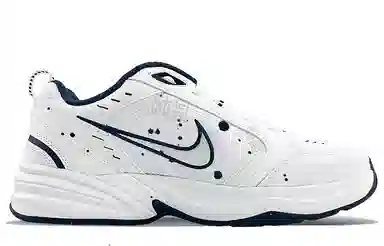 Nike Air Monarch 4