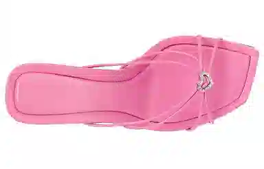 Jimmy Choo Indiya 7cm