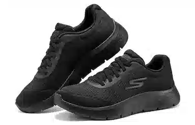 Skechers Go Walk Flex