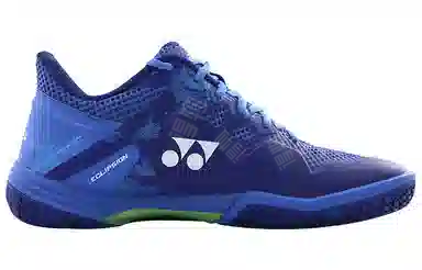 YONEX ELZ3 Navy