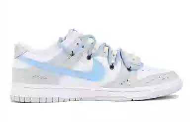 Nike Dunk