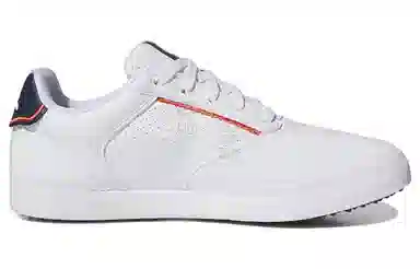 adidas Retrocross