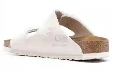 Birkenstock Arizona