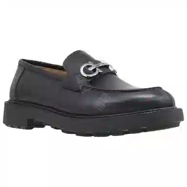 FERRAGAMO
