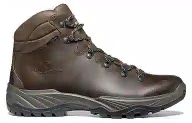 SCARPA Terra GTX