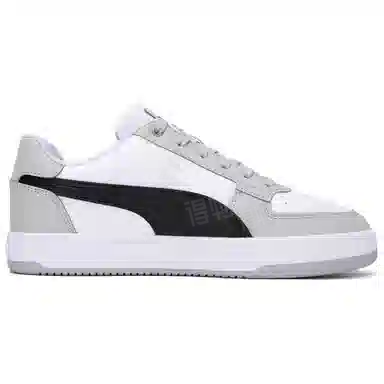 PUMA Caven 2.0
