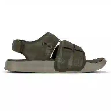 PUMA Leadcat City Sandal