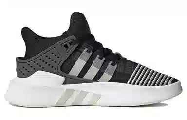 adidas Eqt Bask Adv