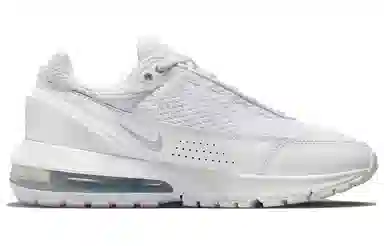 Nike Air Max Pulse