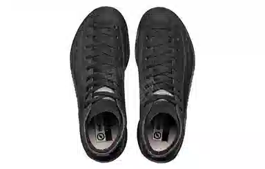 SCARPA Mojito City Mid GTX Black
